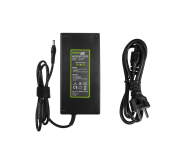 Green Cell Zasilacz do Lenovo 170W (8.5A, 5.5-2.5mm) - 516595 - zdjęcie 2